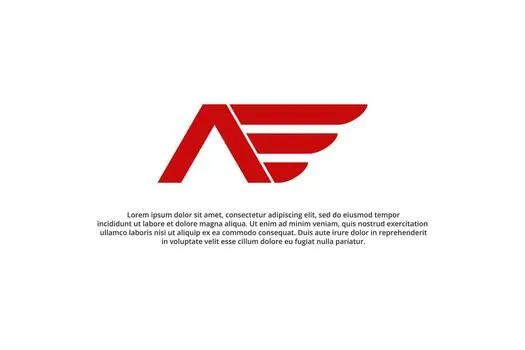 Agilithor Logo