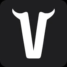 vonSploof Logo