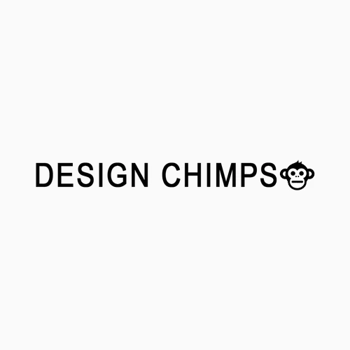 Designchimps Logo
