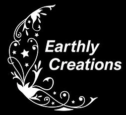 Earthly Creations Logo