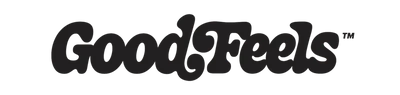 Good Feels Logo