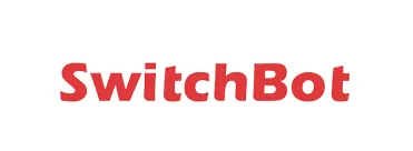 SwitchBot UK Logo