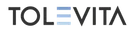 TOLEVITA Logo