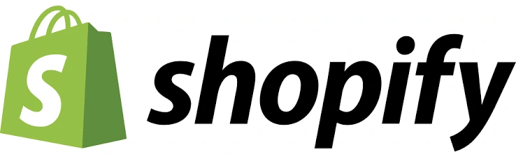 shopyfive Logo