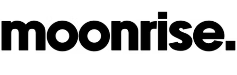 Moonrise Review