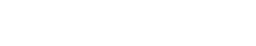 Luxaza Review