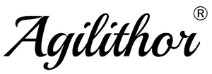 Agilithor Logo