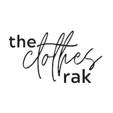 TheClothesRak Logo