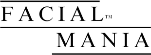 Facial Mania Logo