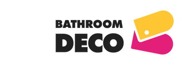 Bathroom Deco Review