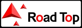 Road Top Review