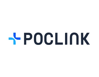 Poclink Logo