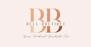 Bell Boutique Official Logo