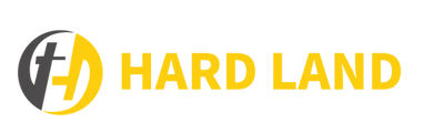 HardLandGear Review