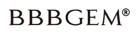 BBBGEM Logo