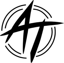 ATPROSS Board Logo