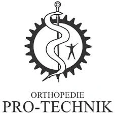Orthopedie Pro Review