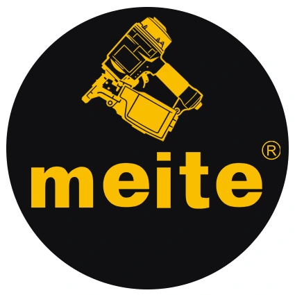 Meite USA Logo
