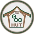 CBD Hutut Logo