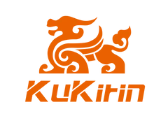 KuKirin Logo