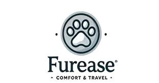 FurEase Review
