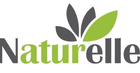 Naturelle Organic Beds Logo