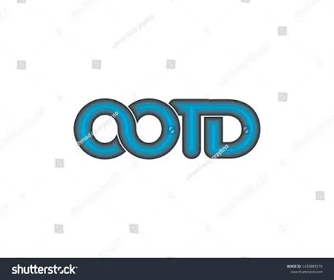 OOTD Logo