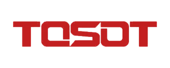 TOSOT Direct Logo
