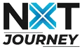 NXT Journey Logo
