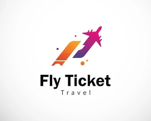 Flyretrokit Logo