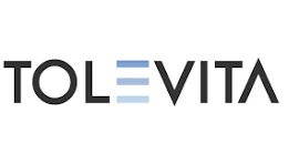 TOLEVITA Logo
