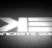 Koncrete Eden Review