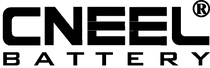CNEEL Battery Review