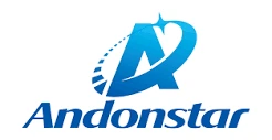 Andonstar Logo