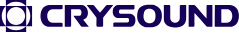 CRYSOUND Review