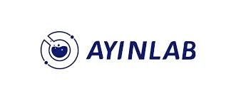 AYINLAB Logo