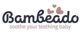 Bambeado Logo
