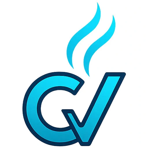 CinaVape Logo