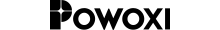 POWOXI Logo