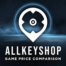 Allcdkeys Logo
