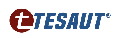 Tesaut Models Review