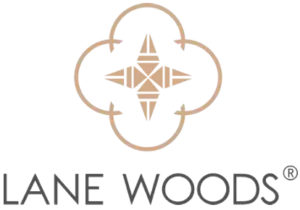 LaneWoods Jewelry Review