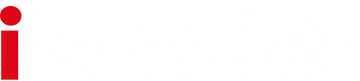 Iscooterglobal Review