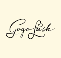 Gogo Lush Logo