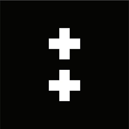 Himmense Logo