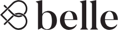 8 Belle USA Logo