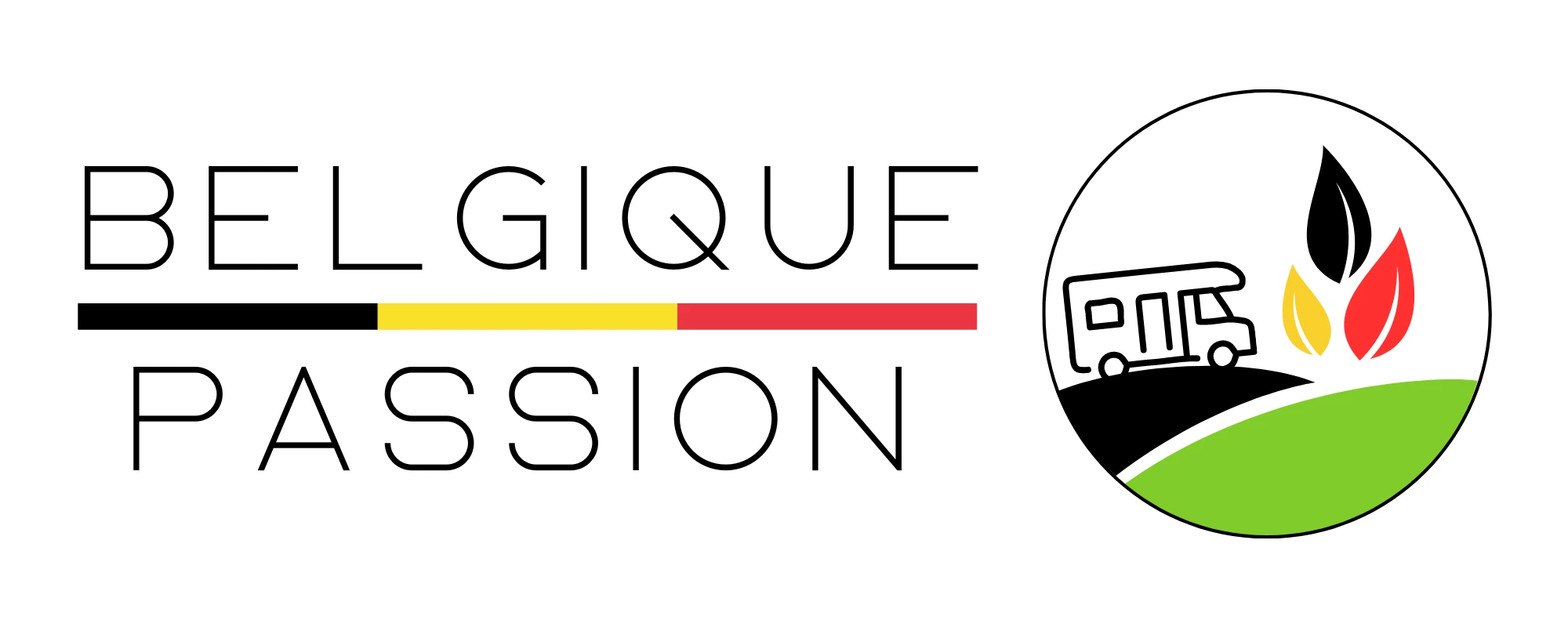 Belgique Passion Review
