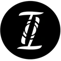 Tap Tag Review