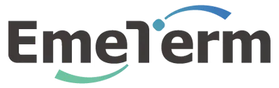 EmeTerm Logo