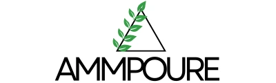 Ammpoure Review